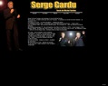 114836 : Serge Cardu chante Sardou