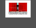 114856 : RésidenScène - préparation de biens immobiliers à la vente