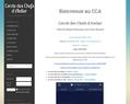 115474 : CCA Assurances : société de courtage en assurance à Lyon, cabinet de consulting en assurance
