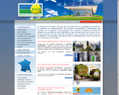 115644 : Le Réseau éco-énergies - Le réseau des professionnels des énergies renouvelables