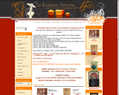 115674 : La Boutique Artisane.com : vente d'artisanat d'art et produits artisanaux