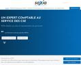 115912 : Expert comptable comité d'entreprise comptabilité CE Comptes droit d’alerte Intéressement licenciement Participation plan sauvegarde plan social PSE 78 92 95 Hauts de Seine Val d’Oise Yvelines