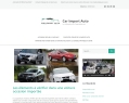 116455 : Bienvenue chez CarImportAuto