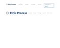 116595 : 06 Ethic process Nice solutions traitement eau alpes maritimes Monaco