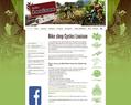 117158 : Cycles Louison à Beaumes-de-Venise : vélos VTT route BMX junior VTC ville