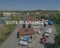 118317 : Port de Plaisance - Place à l'anneau - Atelier de réparation - Location de bateaux habitables - Vente de bateaux d'occasion
