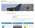 118444 : enerpur.fr : installateur de panneaux solaires, spécialiste de l'électricité photovoltaïque