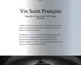 119135 : Vin AOC Saint-Pourçain