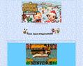 119695 : Animal Crossing Wii et DS