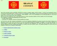 119712 : Brassac Citoyen