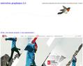 120292 : exefree.fr - Bienvenue