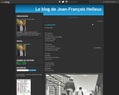 121347 : Le blog de Jean-François Helleux