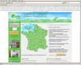 121585 : CasbaLoc : location vacances, petites annonces  gratuites