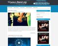 122182 : Voyant amour gratuit !