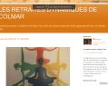 122257 : LES RETRAITES DYNAMIQUES
