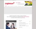 122774 : LOGIMOUV : Relocation Annecy 74 = Rechercher votre Logement