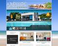123293 : Location Cannes - Ardiloc -