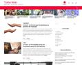 124160 : TurboWeb est une agence de création de sites internet