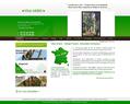 124336 : Arboriste grimpeur élagueur Eure Ile de France
