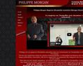 125772 : philippe M magicien sur beziers expert en manipulation de cartes
