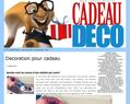 125780 : Cadeaux et déco : Idées de cadeaux, katanas, boudhas, jeux, katana deco, sabres, épées, dagues, jouets et objets de décoration pour la maison
