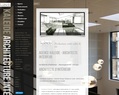 125897 : Architecte d´Intérieur - Agence Kaleïde