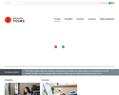 126581 : entreprise Tours