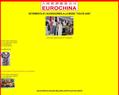 126731 : eurochina