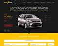 127104 : Location voiture Agadir | Location 4X4 Agadir | voitures Maroc