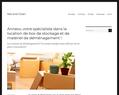 127225 : NetandClean entreprise nettoyage, nettoyage immeuble, nettoyage industriel bureau locaux