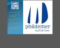 128101 : phildemer au fil de l'eau