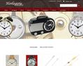 128365 : HORLOGERIE PISSON