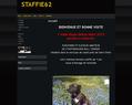 128910 : STAFFIE62