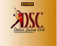 129904 : Dance Swing Club de Niederhausbergen
