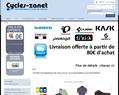 129907 : cycles-zanet.fr