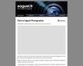 130042 : Patrice Saguet Photographie