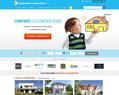 130120 : Comparateur-Constructeur.com trouve et compare les constructeurs de toute la France