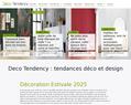 130306 : Déco tendency - le site de toutes les tendances déco à prix abordables !