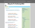 131519 : Bienvenue sur le blog officiel du F.C. Horbourg-Wihr !
