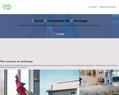 132284 : TO CLEAN  tout travail occasionnel de nettoyage
