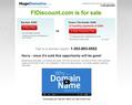132858 : FLdiscount - Boutique High Tech en ligne