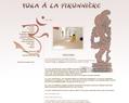 133323 : Yoga à la Pironnière