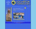 133652 : LOCATION STUDIO COLLIOURE