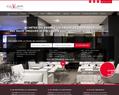 134070 : Vente Fond Commerce, cession, acquisition, vente achat reprise de fonds de commerce