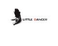 134399 : Association Littledancer