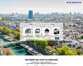 134416 : Investissement immobilier, défiscalisation immobilière, immeubles de rapport avec Investisseur Immo. Immeubles en Ile de France, loi Scellier, Lmnp	