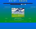 134578 : Avevy, Association Vigilance Environnement, surveillance nuisances aériennes Orly, Vallée de l'Yerres