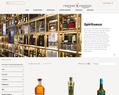 134598 : Chateauspirit : vente de Whisky & Spiritueux en ligne