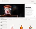 134598 : Chateauspirit : vente de Whisky & Spiritueux en ligne