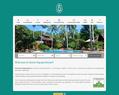 135119 : Green Papaya Resort